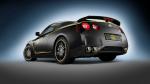 Nissan GT-R by Cobra Technology 2009 года